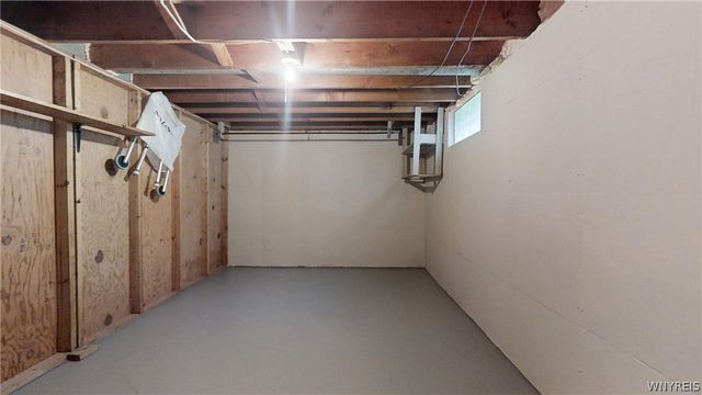 84 Kemp Avenue, Cheektowaga, NY 14225