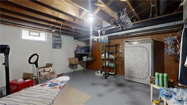 84 Kemp Avenue, Cheektowaga, NY 14225
