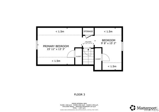 84 Kemp Avenue, Cheektowaga, NY 14225