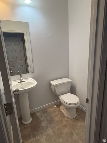 11722 S SUN TEA WAY, South Jordan, UT 84009