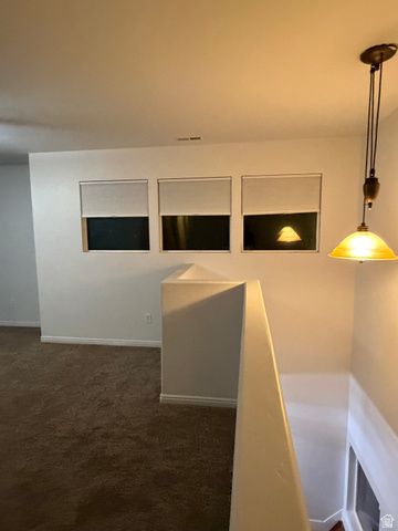 11722 S SUN TEA WAY, South Jordan, UT 84009
