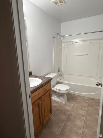 11722 S SUN TEA WAY, South Jordan, UT 84009