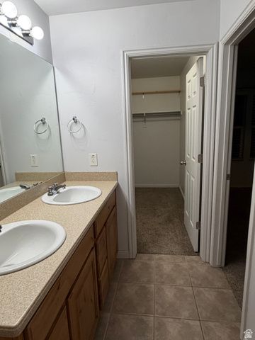 11722 S SUN TEA WAY, South Jordan, UT 84009