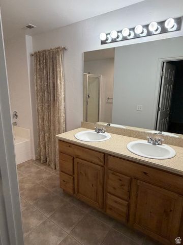 11722 S SUN TEA WAY, South Jordan, UT 84009
