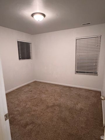 11722 S SUN TEA WAY, South Jordan, UT 84009