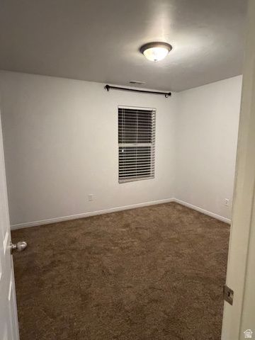 11722 S SUN TEA WAY, South Jordan, UT 84009