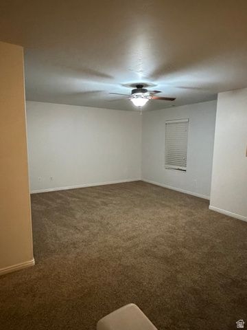 11722 S SUN TEA WAY, South Jordan, UT 84009