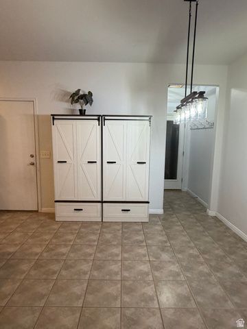 11722 S SUN TEA WAY, South Jordan, UT 84009