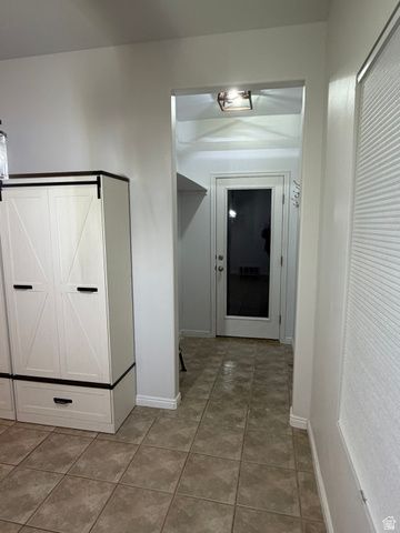 11722 S SUN TEA WAY, South Jordan, UT 84009