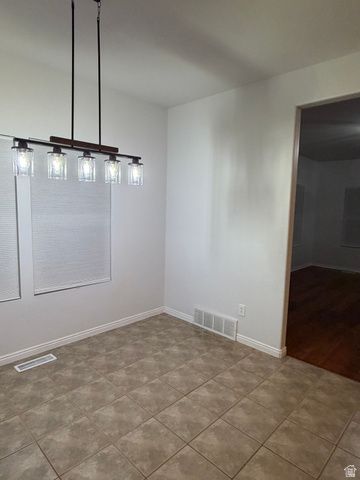 11722 S SUN TEA WAY, South Jordan, UT 84009