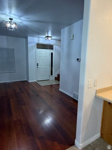 11722 S SUN TEA WAY, South Jordan, UT 84009