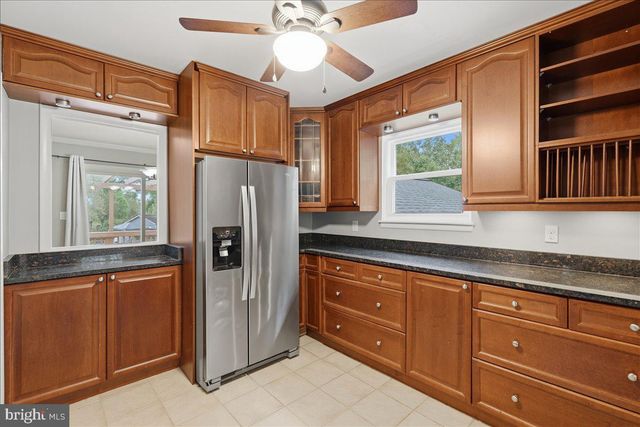 7987 DEWARD CT, Manassas, VA 20109