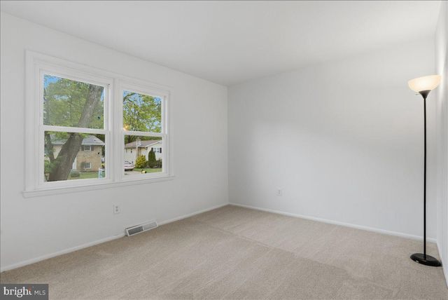 7987 DEWARD CT, Manassas, VA 20109