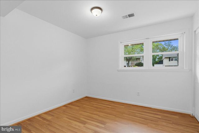 7987 DEWARD CT, Manassas, VA 20109