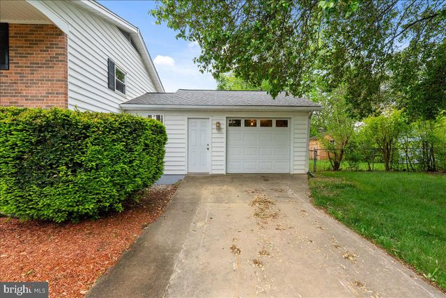 7987 DEWARD CT, Manassas, VA 20109