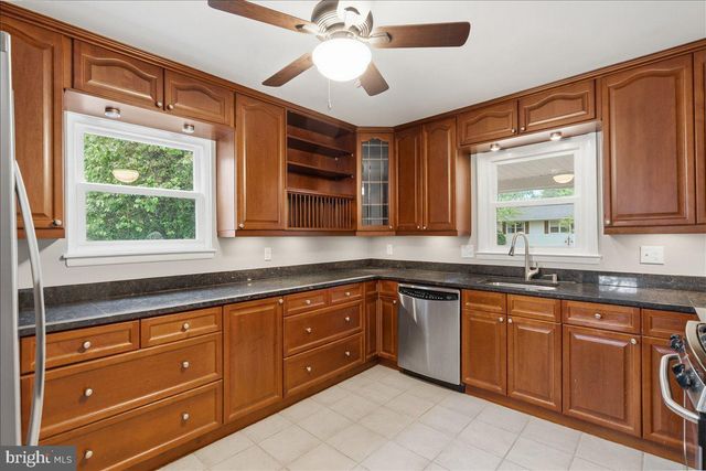 7987 DEWARD CT, Manassas, VA 20109