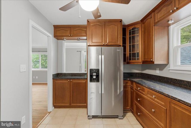 7987 DEWARD CT, Manassas, VA 20109