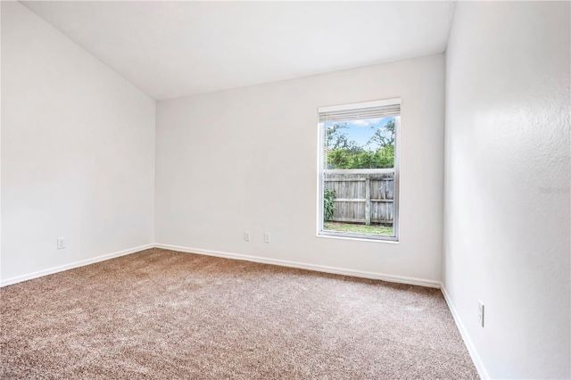 2302 LYNCREST COURT, Valrico, FL 33596