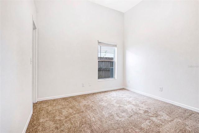 2302 LYNCREST COURT, Valrico, FL 33596