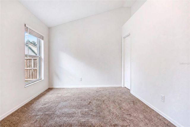 2302 LYNCREST COURT, Valrico, FL 33596