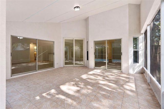 2302 LYNCREST COURT, Valrico, FL 33596