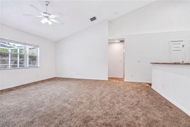 2302 LYNCREST COURT, Valrico, FL 33596