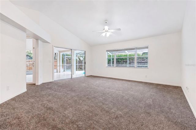 2302 LYNCREST COURT, Valrico, FL 33596