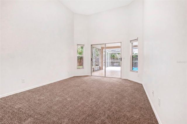 2302 LYNCREST COURT, Valrico, FL 33596