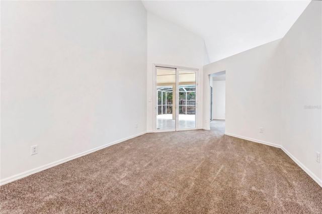 2302 LYNCREST COURT, Valrico, FL 33596