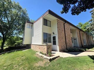 9125 W Allyn STREET #A, Milwaukee, WI 53224