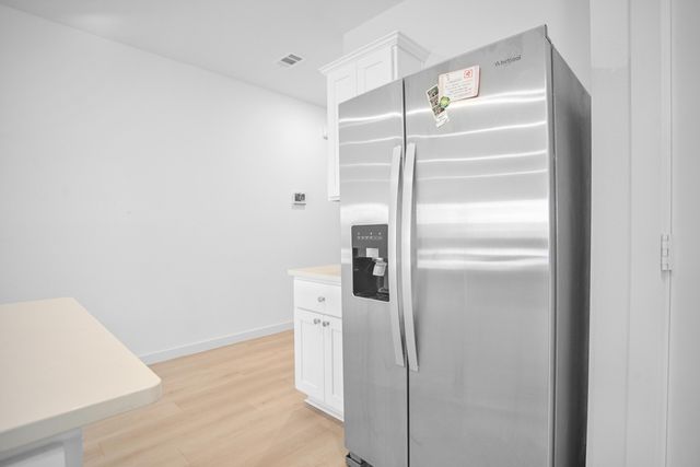 613 14th Street, Wolfforth, TX 79382