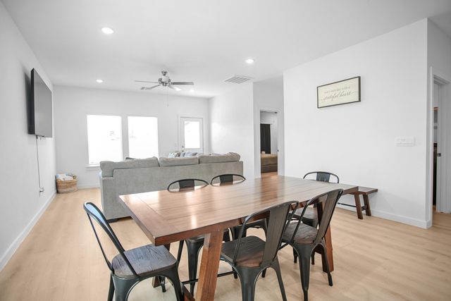 613 14th Street, Wolfforth, TX 79382