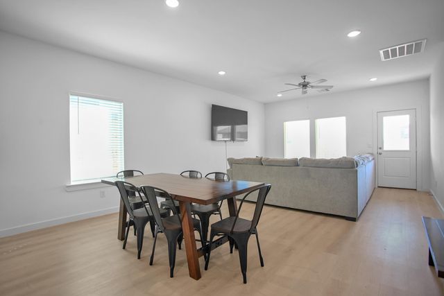 613 14th Street, Wolfforth, TX 79382