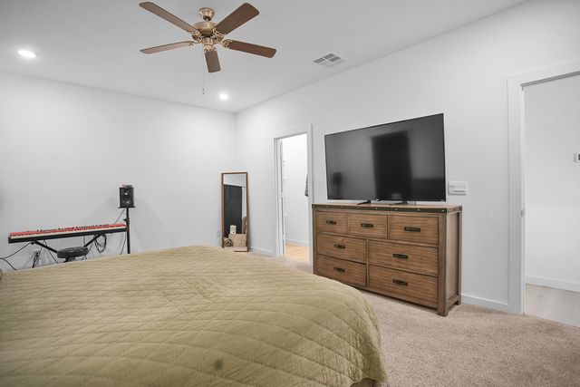 613 14th Street, Wolfforth, TX 79382