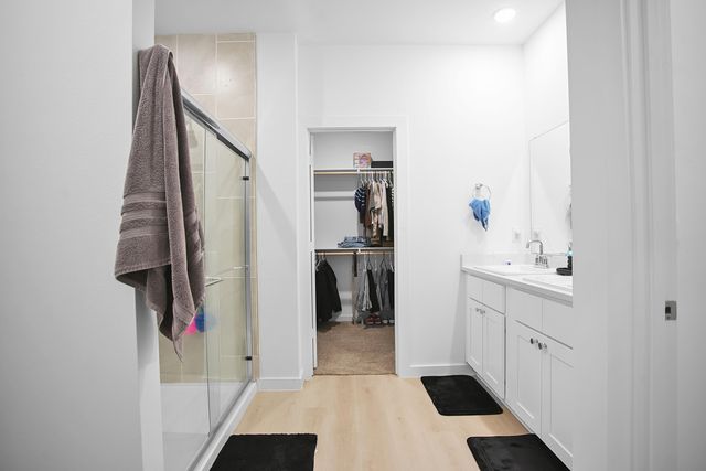 613 14th Street, Wolfforth, TX 79382