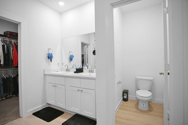 613 14th Street, Wolfforth, TX 79382