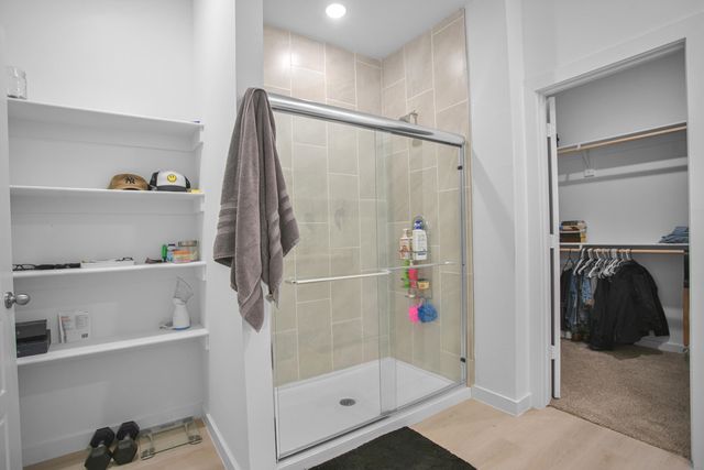 613 14th Street, Wolfforth, TX 79382