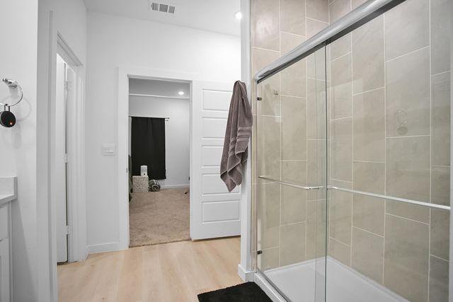 613 14th Street, Wolfforth, TX 79382