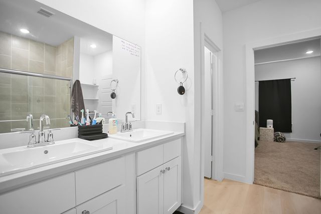 613 14th Street, Wolfforth, TX 79382