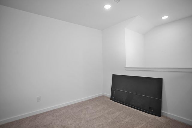 613 14th Street, Wolfforth, TX 79382