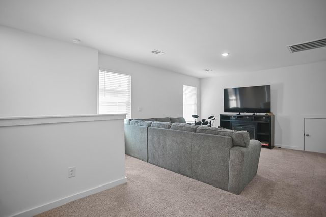 613 14th Street, Wolfforth, TX 79382