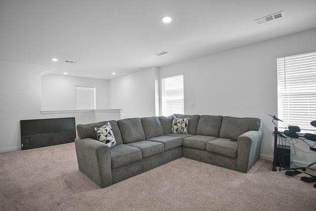 613 14th Street, Wolfforth, TX 79382