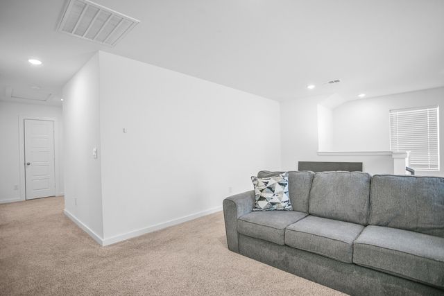 613 14th Street, Wolfforth, TX 79382