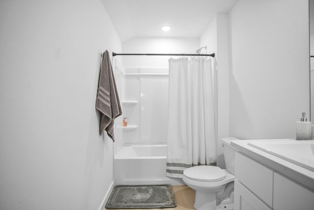 613 14th Street, Wolfforth, TX 79382