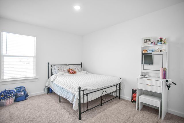 613 14th Street, Wolfforth, TX 79382