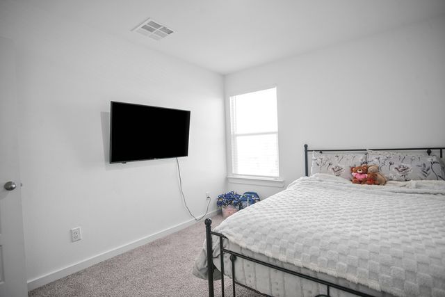 613 14th Street, Wolfforth, TX 79382