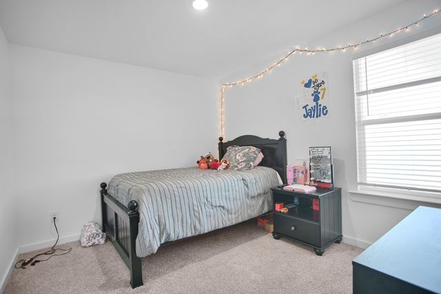 613 14th Street, Wolfforth, TX 79382