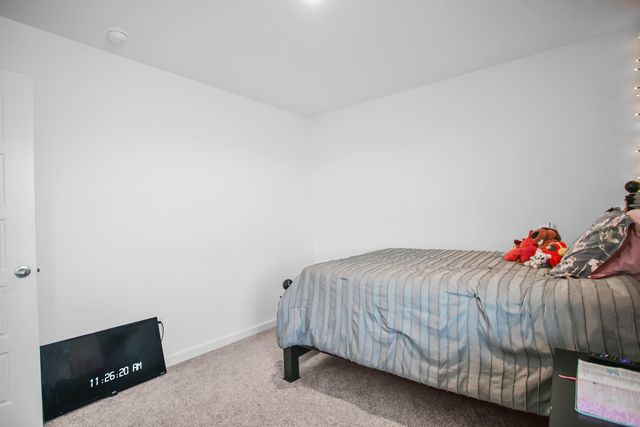 613 14th Street, Wolfforth, TX 79382