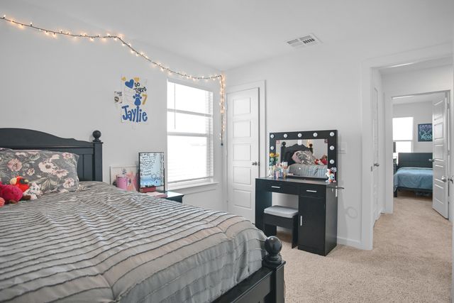 613 14th Street, Wolfforth, TX 79382