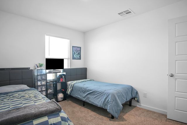 613 14th Street, Wolfforth, TX 79382